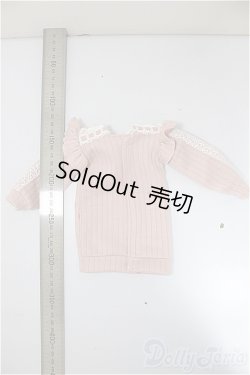 画像2: MDD/OF:トップス/0 A-25-10-22-167-NY-ZA