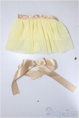 MDD/OF:スカート/0 A-25-10-22-164-NY-ZA