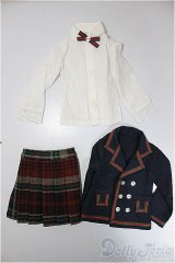 MDD/OF:衣装セット/0 A-25-10-22-145-NY-ZA