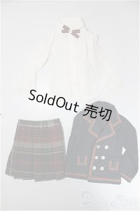 MDD/OF:衣装セット/0 A-25-10-22-145-NY-ZA