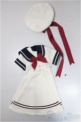 MDD/OF:ワンピース/0 A-25-10-22-149-NY-ZA