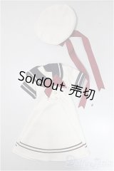 MDD/OF:ワンピース/0 A-25-10-22-149-NY-ZA