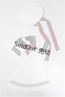 画像1: MDD/OF:ワンピース/0 A-25-10-22-149-NY-ZA