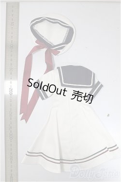 画像2: MDD/OF:ワンピース/0 A-25-10-22-149-NY-ZA