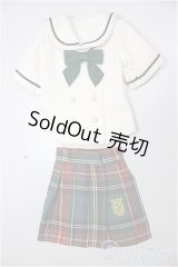 MDD/OF:衣装セット/0 A-25-12-24-343-NY-ZA