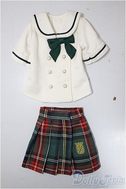 画像1: MDD/OF:衣装セット/0 A-25-10-22-150-NY-ZA