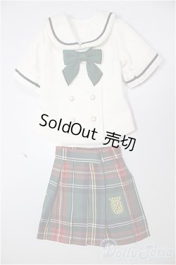 画像1: MDD/OF:衣装セット/0 A-25-12-24-343-NY-ZA