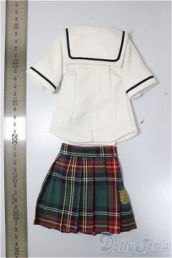 画像2: MDD/OF:衣装セット/0 A-25-10-22-150-NY-ZA