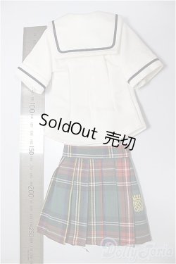 画像2: MDD/OF:衣装セット/0 A-25-12-24-343-NY-ZA