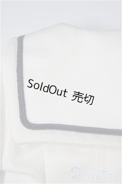 画像3: MDD/OF:衣装セット/0 A-25-12-24-343-NY-ZA