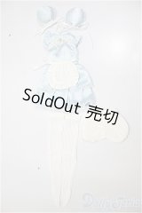 MDD/OF:衣装セット/0 A-25-12-24-337-NY-ZA