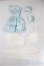 画像1: MDD/OF:衣装セット/0 A-25-10-22-163-NY-ZA (1)