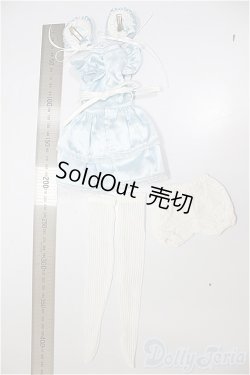 画像2: MDD/OF:衣装セット/0 A-25-12-24-337-NY-ZA