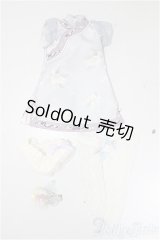 MDD/OF:衣装セット/0 A-25-10-22-159-NY-ZA