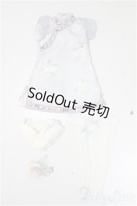 MDD/OF:衣装セット/0 A-25-10-22-159-NY-ZA