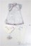 画像1: MDD/OF:衣装セット/0 A-25-10-22-159-NY-ZA (1)