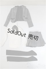 MDD/OF:靴下/0 A-25-10-22-165-NY-ZA