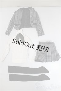 MDD/OF:靴下/0 A-25-10-22-165-NY-ZA