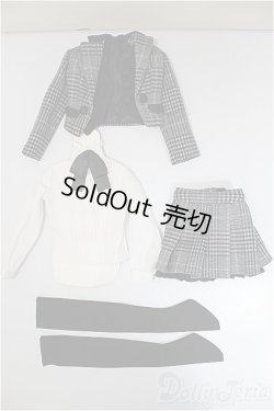 画像1: MDD/OF:靴下/0 A-25-10-22-165-NY-ZA