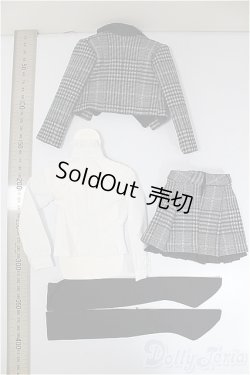 画像2: MDD/OF:靴下/0 A-25-10-22-165-NY-ZA