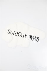 MDD/OF:トップス/0 A-25-10-22-162-NY-ZA