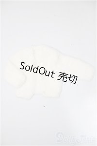 MDD/OF:トップス/0 A-25-10-22-162-NY-ZA