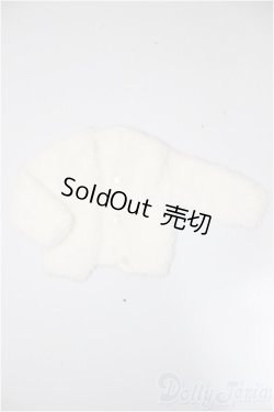 画像1: MDD/OF:トップス/0 A-25-10-22-162-NY-ZA