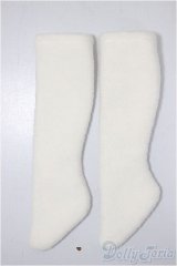 MDD/OF:衣装セット/0 A-25-10-22-166-NY-ZA