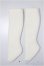 画像1: MDD/OF:衣装セット/0 A-25-10-22-166-NY-ZA (1)