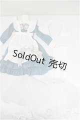 MDD/OF:夢ヒツジの昼後＆月夜　木茶動物園様製/0 A-25-10-22-137-NY-ZA