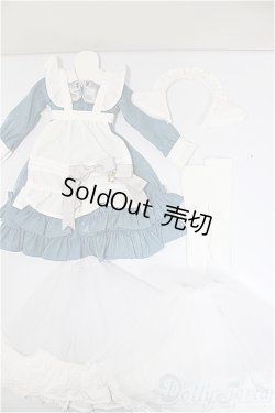 画像1: MDD/OF:夢ヒツジの昼後＆月夜　木茶動物園様製/0 A-25-10-22-137-NY-ZA