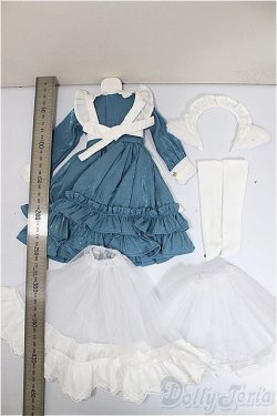 画像2: MDD/OF:夢ヒツジの昼後＆月夜　木茶動物園様製/0 A-25-10-22-137-NY-ZA
