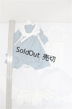 画像2: MDD/OF:夢ヒツジの昼後＆月夜　木茶動物園様製/0 A-25-10-22-137-NY-ZA