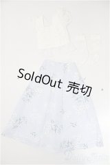 MDD/OF:ブロッサムミューズ　RosenliaDoll様製/0 A-25-10-22-157-NY-ZA