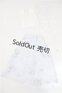 MDD/OF:ブロッサムミューズ　RosenliaDoll様製/0 A-25-10-22-157-NY-ZA