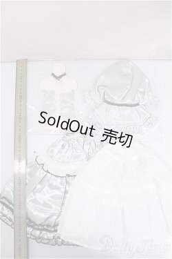 画像2: MDD/OF:雪華の魔女　木茶動物園様製/0 A-25-10-22-138-NY-ZA