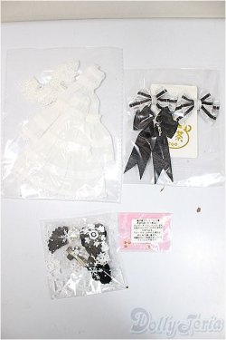 画像3: MDD/OF:雪華の魔女　木茶動物園様製/0 A-25-10-22-138-NY-ZA