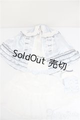 MDD/OF:雪華の魔女　木茶動物園様製/0 A-25-10-22-158-NY-ZA