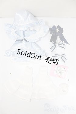 画像3: MDD/OF:雪華の魔女　木茶動物園様製/0 A-25-10-22-158-NY-ZA