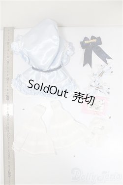 画像4: MDD/OF:雪華の魔女　木茶動物園様製/0 A-25-10-22-158-NY-ZA