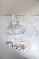 MDD/OF:星空アリス　木茶動物園/0 A-25-10-22-139-NY-ZA