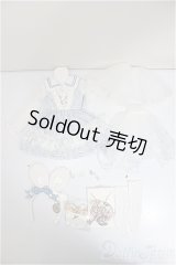 MDD/OF:星空アリス　木茶動物園/0 A-25-10-22-139-NY-ZA