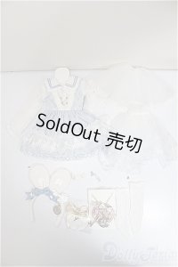 MDD/OF:星空アリス　木茶動物園/0 A-25-10-22-139-NY-ZA