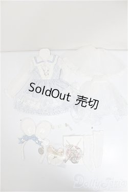 画像1: MDD/OF:星空アリス　木茶動物園/0 A-25-10-22-139-NY-ZA