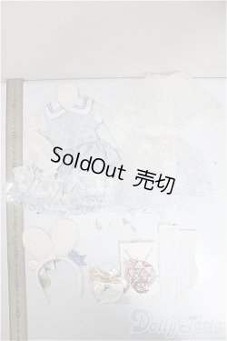 画像2: MDD/OF:星空アリス　木茶動物園/0 A-25-10-22-139-NY-ZA