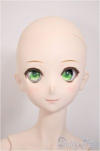 DDS/カリン/BJD　球体関節人形 A-25-10-22-121-NY-ZA