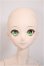 画像1: DDS/カリン/BJD　球体関節人形 A-25-10-22-121-NY-ZA (1)