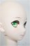 画像2: DDS/カリン/BJD　球体関節人形 A-25-10-22-121-NY-ZA (2)