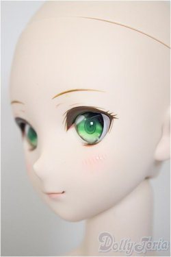 画像3: DDS/カリン/BJD　球体関節人形 A-25-10-22-121-NY-ZA