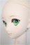 画像3: DDS/カリン/BJD　球体関節人形 A-25-10-22-121-NY-ZA